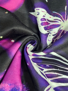 Ensemble décontracté 2 pièces pour femme, sweat à capuche oversize avec fermeture éclair, manches longues, pull en molleton 100% coton, légèrement extensible, respirant - Product Image 4