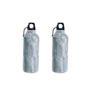 Vaso de concha impermeable hecho a mano con diseño moderno Vasos únicos inspirados en el océano de Indonesia - Product Image 2