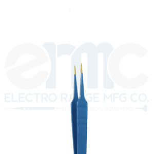 คีมสองขาสำหรับเครื่องมือผ่าตัด - Product Image 5