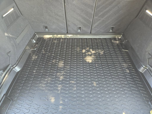 2025 Au di Q5 2.0T Premium avec commodité Plus Package Neat - Product Image 4