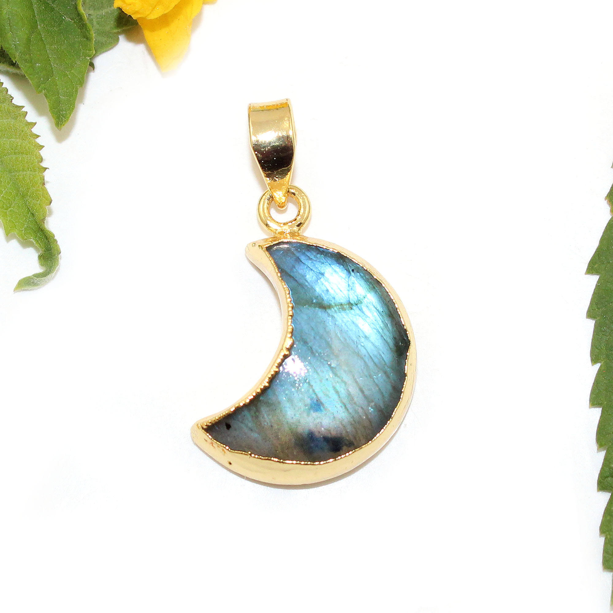 รูปดวงจันทร์