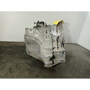 MANUEL COMPLET DE TRANSMISSION MANUELLE SSANGYONG Korando 2ème Série 3102034001 671950 diesel 1998 (10>) - Product Image 3