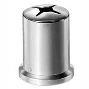 Esterilización de acero inoxidable alimentada por maquinaria que cumple con el estándar de seguridad Mol - Product Image 5