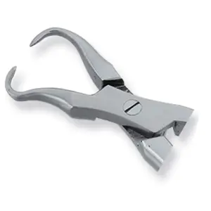 Alicates de alta calidad para extensión de cabello, equipo de salón de belleza - Product Image 1