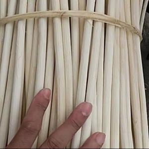 Ratán natural de origen directo para muebles de Vietnam Gran cantidad Precio barato Bao Tram Anh Proveedor Producto agrícola - Product Image 2