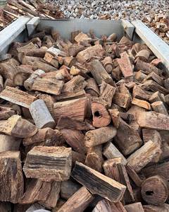 Long Burn beech firewood <b>kindlings</b> Premium pine <b>fire</b> starter wood Custom timberwork firewood High-performance <b>fire</b> starter - Product Image 1