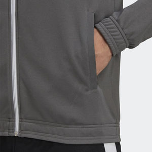 <b>Presented</b> By Trendy Wear Men's Windbreaker Jackets Hot Selling Bulk Quantity Good Premium Man Jackets Windbreaker Jacket for man - Product Image 4