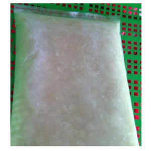 Guanábana congelada IQF de Vietnam con semillas, pulpa orgánica de Graviola para recetas saludables de alimentos y bebidas - Product Image 3