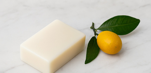 Savon Premium à l'Algues Marines – Barre de Soin Naturel pour Importateurs et Distributeurs Mondiaux - Product Image 4