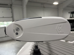 2026 T-i-d-e-w-a-t-e-r 2700 C-B - Product Image 4