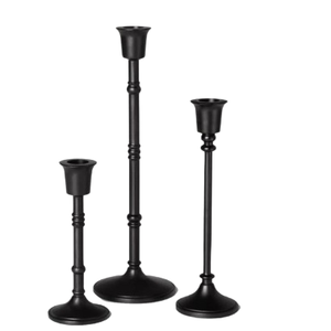Metal <b>Candlesticks</b> Holder High Quality Available Indoor Decorative Candle Holder for Home Lighting Accessories Candle Stand - Product Image 3
