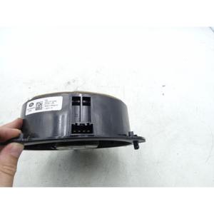 Altoparlante JAGUAR Serie XE (X760) (15>) GX73-18808-DA - Product Image 6