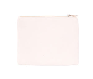 Monedero con cuentas elegante de Top Notch Manufacturing, diseño étnico moderno, cierre de cremallera hecho a mano para uso diario, vibrante - Product Image 4