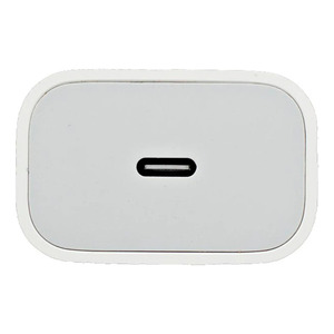 <b>USB</b> Type-<b>C</b> <b>Charger</b>, Universal Fast Charging <b>Charger</b> - Assorted Colors - Product Image 6