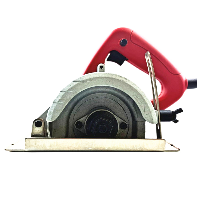 Многофункциональная машина для резки карьерного камня Ken 4110A 1200 Вт