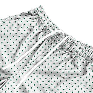 2026 Summer Good Quality Plus Size Basketball Training <b>Men</b> Casual <b>Shorts</b> Breathable Loose Beach <b>Shorts</b> <b>for</b> <b>Men</b> - Product Image 2