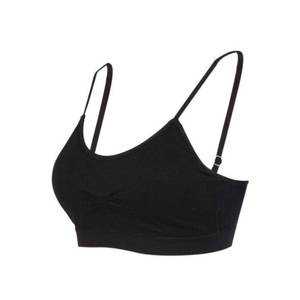 Sujetadores deportivos transpirables ligeros para mujer Sujetador de yoga para deportes Fitness Entrenamiento Correr y deportes al aire libre - Product Image 4