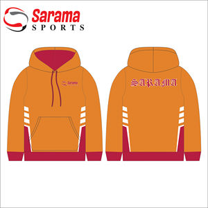 ออกแบบเสื้อฮู้ดแบบระเหิดสำหรับผู้ชายเสื้อฮู้ดดี้สำหรับฤดูหนาว2021ผู้ชายสไตล์ใหม่สำหรับฤดูหนาว - Product Image 3