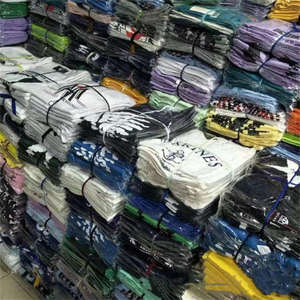 เสื้อยืดคอกลมแขนสั้นผู้ชาย ผ้าฝ้าย 100% ถักทอ ลายเรียบ โลโก้ด้านหน้า ระบายอากาศ แห้งเร็ว ขายส่งจากโรงงาน - Product Image 3