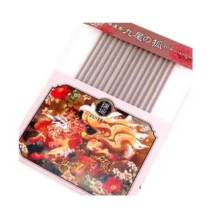 Sandalwood Incense Sticks Scented Products Home Fragrance Accessories