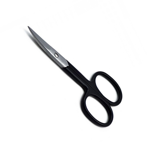 Los silenciadores no tienen olor de 4 ", oint IP, atin - Product Image 1