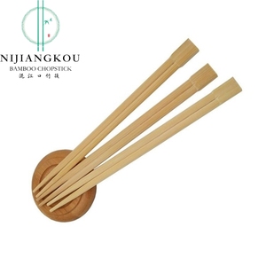 Classic <strong>Healthy</strong> <strong>High</strong> <strong>Quality</strong> Natural Bamboo Chopsticks Reusable Disposable <strong>Cutlery</strong>