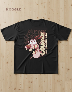 Chaqueta con Capucha de Mezclilla con Parches Estilo Urbano - Chaqueta de Mezclilla Lavada de Dos Tonos Personalizada para Hombre/Mujer - Product Image 4