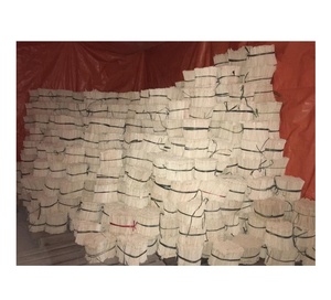 Vietnam Usine En Gros Rotin Droit Roseaux Bâton 20cm pour Diffuseur Parfum Chambre Hôtel Intérieur - Product Image 6