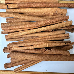 บุหรี่ซิการ์/ซินนามอนแยก/ผงขี้เหล็ก/หลอดหักและม้วนแท่งขี้เหล็กขายส่งราคาต่ำแข่งขันได้ /anna - Product Image 2