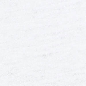 เสื้อยืดเปล่าผ้าฝ้าย 100% คุณภาพสูงขายส่งเสื้อยืดผ้าฝ้ายน้ําหนักเบาคุณภาพดีที่สุดเสื้อยืดแฟชั่นสไตล์ลําลอง - Product Image 6