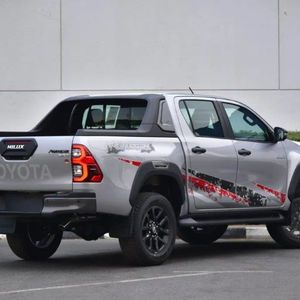 TOYOTA HILUX - Product Image 1