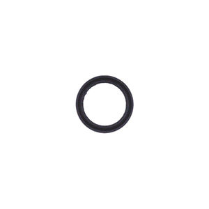 Sello de Polvo 35*46*5 G5200560 Producto Indio de Alta Calidad para Repuestos de TVS KING TUK TUK - Product Image 3