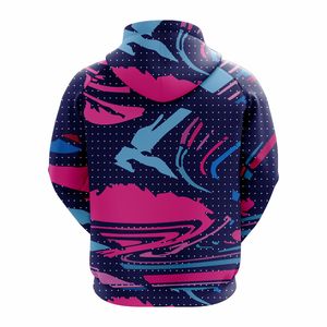 Camisetas de Hombre Sublimadas de Alta Calidad, Diseño Superior, Diferentes Colores Disponibles, Todo Tipo de Camisetas de Hombre Sublimadas de Alta Demanda - Product Image 2