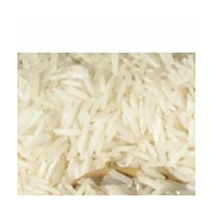 ข้าวขาวเมล็ดยาวแบบขายส่ง ข้าวพาร์บอยล์ ข้าวแห้ง ข้าวหอมนุ่ม สำหรับขาย - Product Image 4