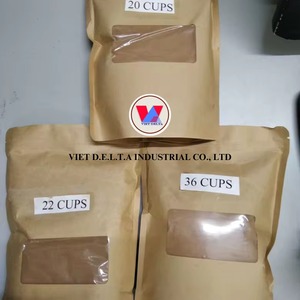 POLVO DE JOSS DE ALTA CALIDAD DE VIETNAM, GRAN VENTA 2025 - Product Image 6