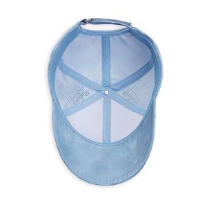 Best Selling Premium Quality Unisex Baseball Caps Fashionable Hip Hop Style <b>Truckers</b> <b>Hats</b> for Outdoor Use Mesh for Winter Casual - Product Image 6