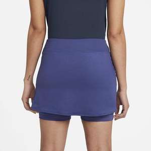 Faldas deportivas personalizadas, vestido de tenis para mujer, falda de tenis, conjunto de 2 piezas, falda de tenis plisada de secado rápido, ropa de tenis - Product Image 2