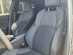<span class=keywords><strong>2022</strong></span>รถยนต์ toyotas <span class=keywords><strong>CHR</strong></span> SUV รถ lhdrhd แบบไฮบริดคันซ้ายและขวาที่ใช้ใหม่ - Product Image 4