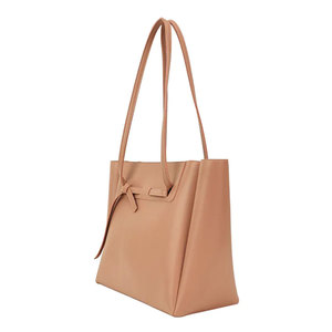 Bolsos de cuero de estilo popular para mujer a precio razonable, bolsos de cuero informales de alta calidad al por mayor para mujer - Product Image 2