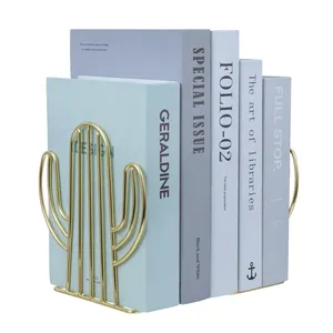 Escultura de árbol de metal pulido personalizado para escultura de paisaje público al aire libre estatuas decorativas hechas por Zahid Exports - Product Image 1