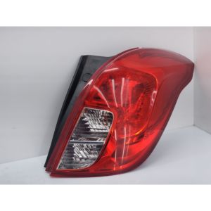 ไฟเบรกหลังขวา OPEL Mokka รุ่นที่ 1 42435942 (12>) - Product Image 1