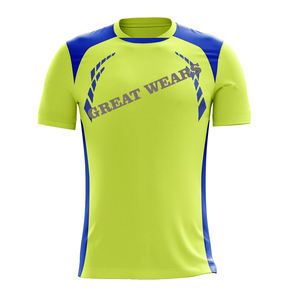 2025 ensembles de volley-ball respirants à séchage rapide professionnels nouvelle conception uniformes personnalisés de haute qualité - Product Image 3