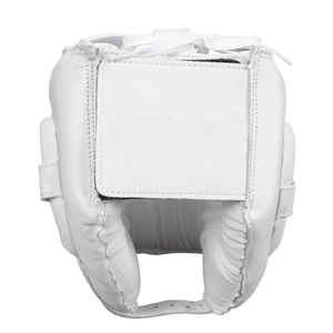Protège-tête pour hommes de bonne qualité fabriqué dans la meilleure qualité Protège-tête de boxe MMA 2025 - Product Image 5