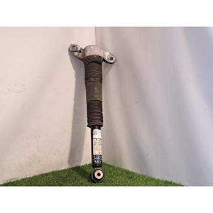 AMORTIGUADOR TRASERO IZQUIERDO LAND ROVER Range Rover Evoque Serie L8D218080AB PT153 (18>) - Product Image 1