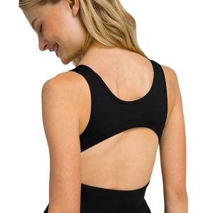 Uniformes de Tenis Personalizados de Alta Calidad, Ropa Deportiva de Color Sólido, Vestido con Nombre de Equipo, Transpirable, Absorbente de Humedad, Falda Delantera para Mujer - Product Image 6