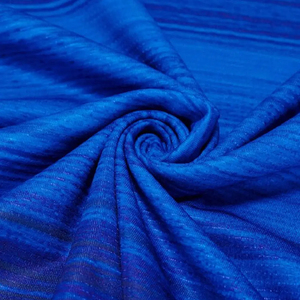 Nouvelle Collection 2026 – Vente Flash : Maillot de Basketball 100 % Polyester pour Hommes – Qualité Supérieure et Design Personnalisé - Product Image 5