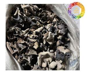 Hongo de Oreja Seco de Alta Calidad, Exportador de Hongos de Oreja de Vietnam, Hongo de Oreja Natural Negro para la Industria Alimentaria - Product Image 1