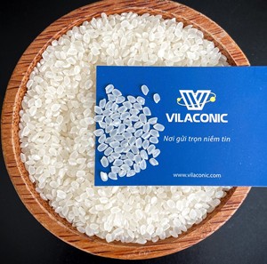 Riz japonais SUSHI JAPONICA SAKURA PREMIUM, meilleur prix, nouvelle récolte, riz à grain court KOSHIHIKARI pour la fabrication de sushi, export - Product Image 4