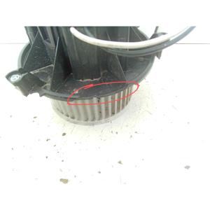 Ventilatore di Riscaldamento OPEL Astra Sport Tourer Kg087001 (15>18) - Product Image 3