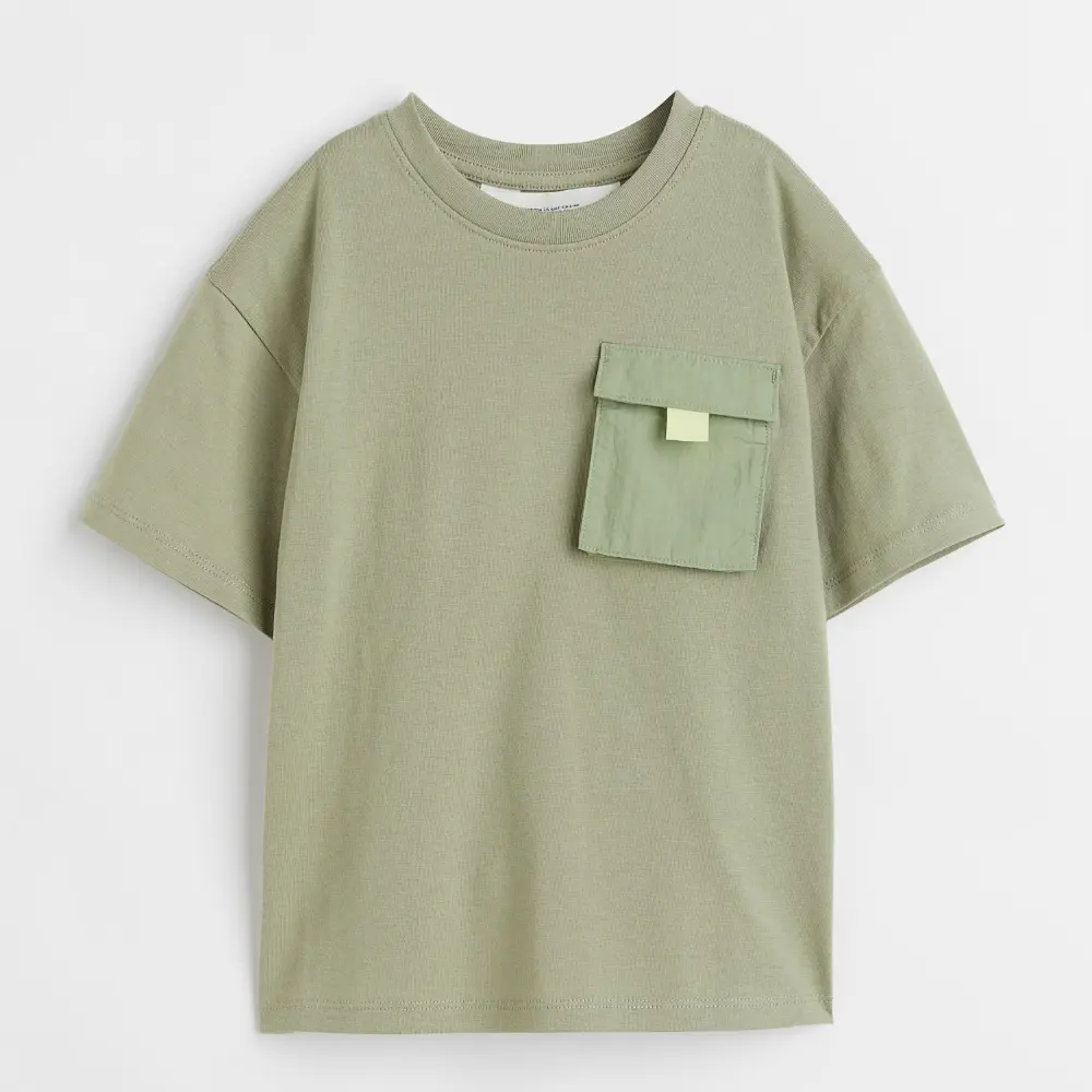 designer 100% organic cotton boy infant t shirt for kids boys blank casual running kids oversize tshirt